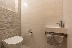Rodenrijsestraat 26a02-1.jpg